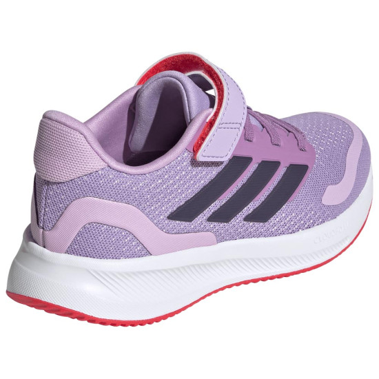 Adidas Runfalcon 5 EL C